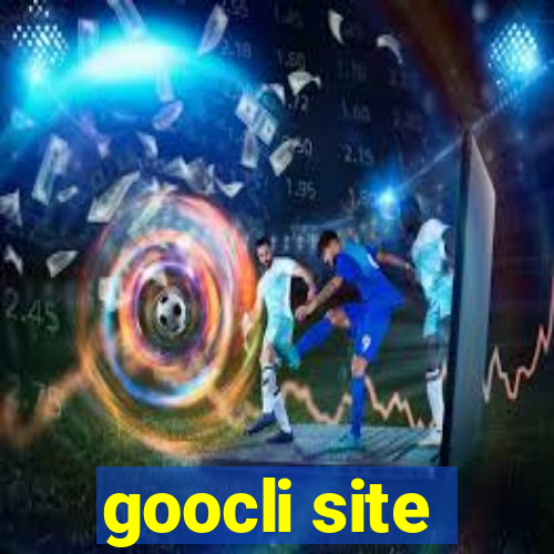 goocli site